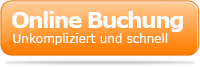 Zur online Buchung